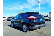 $26354 : Ford Edge 2024 AWD SE 4dr SU thumbnail