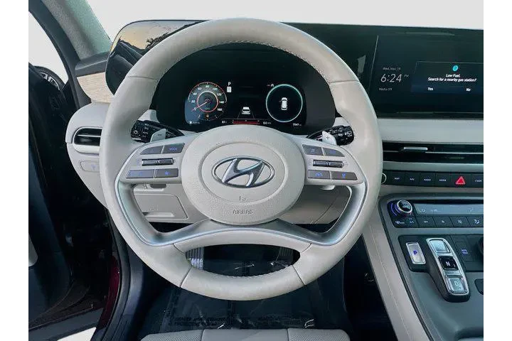 $39430 : Hyundai PALISADE 2024 Limite image 8