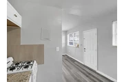 $1568 : Riverside thumbnail