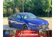 $18489 : Hyundai ELANTRA 2023 SEL 4dr thumbnail