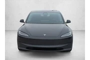 $37980 : Tesla Model 3 2025 Long Rang thumbnail