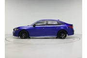 $23998 : Honda Civic 2022 Sport 4dr S thumbnail
