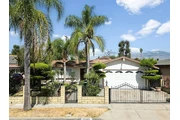 $1675 : spacious, open living home thumbnail