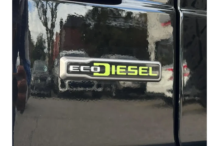 $30877 : Jeep Wrangler Unlimited 2021 image 7