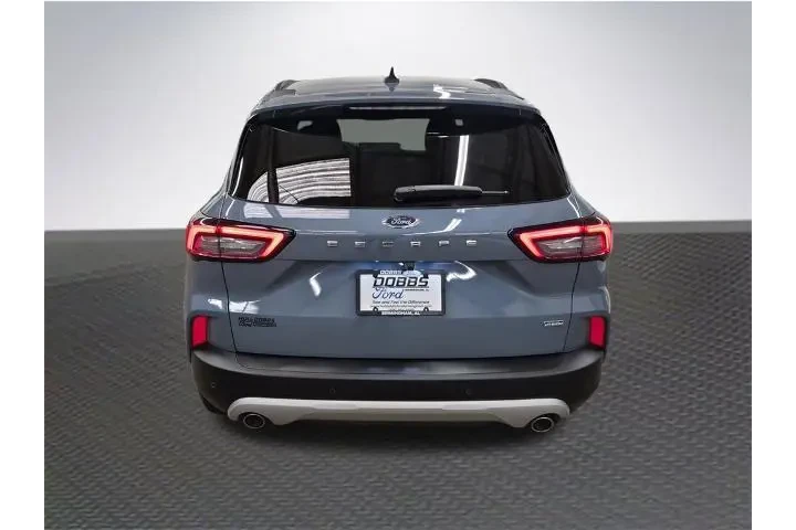 $29883 : Ford Escape Plug-In Hybrid 2 image 6