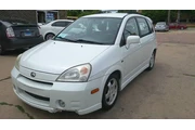 $4599 : 2004 Aerio SX thumbnail