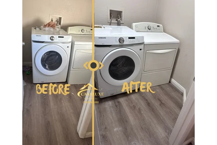 Limpieza el mismo día image 4