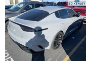 $39995 : Kia Stinger 2023 GT2 4dr Sed thumbnail