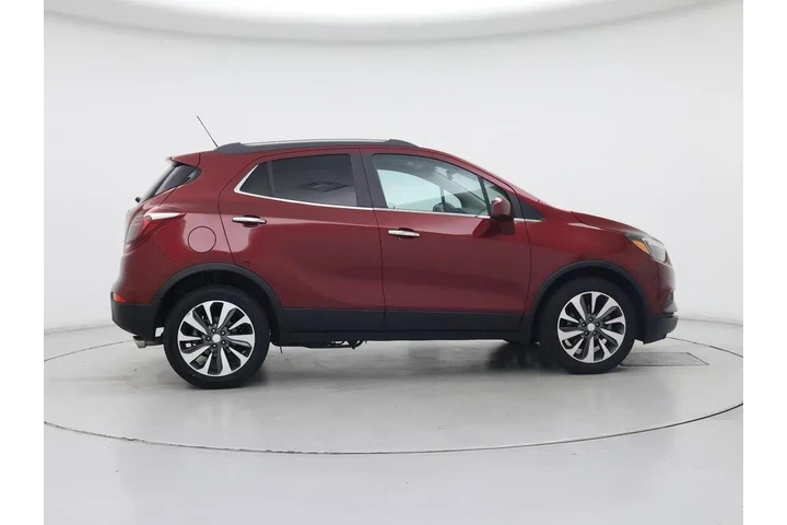 $18998 : Buick Encore 2022 Preferred image 7
