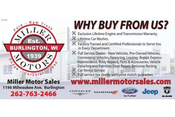 $20621 : Jeep Wrangler JK Unlimited 2 image 5