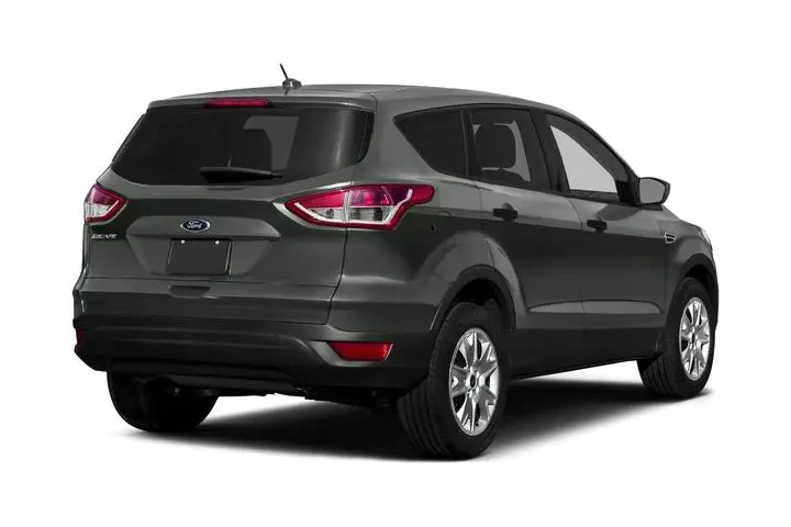 $15999 : Ford Escape 2016 SE 4dr SUV image 3