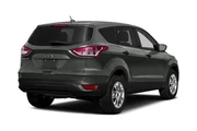$15999 : Ford Escape 2016 SE 4dr SUV thumbnail