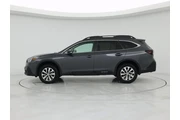 $23998 : Subaru Outback 2020 AWD Prem thumbnail