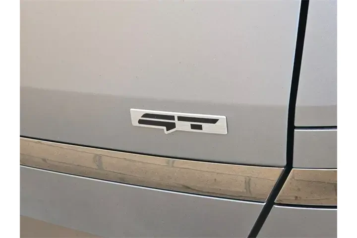 $32988 : Kia EV6 2023 AWD GT 4dr Cros image 5
