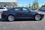 $11060 : 2015 FORD TAURUS2015 FORD TA thumbnail