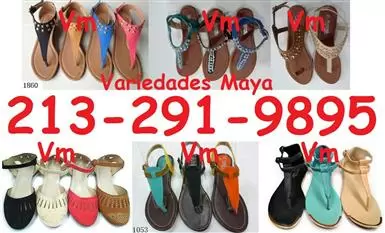 Ropa Por Mayoreo Envio Gratis image 2