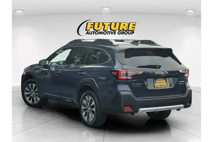 $31288 : Subaru Outback 2023 AWD Tour image 9