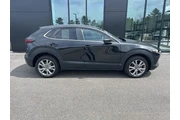 $21895 : Mazda CX-30 2022 AWD 2.5 S S thumbnail