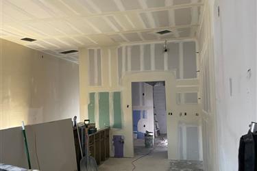 Elite Smooth Drywall Inc. en Los Angeles