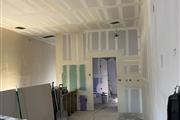 Elite Smooth Drywall Inc. en Los Angeles