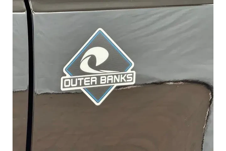 $35000 : Ford Bronco 2021 4x4 Outer B image 9