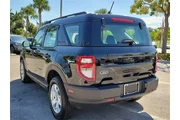 $22990 : Ford Bronco Sport 2022 AWD B thumbnail