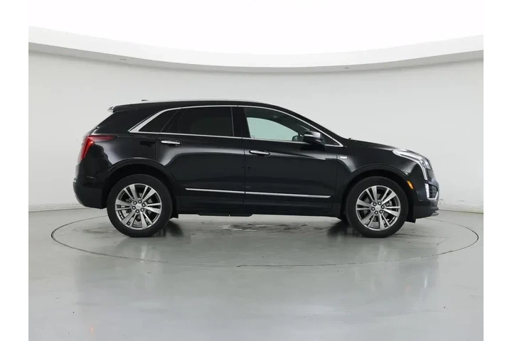 $31998 : Cadillac XT5 2023 4x4 Premiu image 7