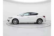 $21998 : Acura ILX 2020 4dr Sedan thumbnail