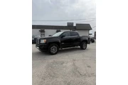 $16995 : 2015 GMC Canyon SLE thumbnail