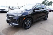 $15988 : Buick Encore GX 2022 Select thumbnail