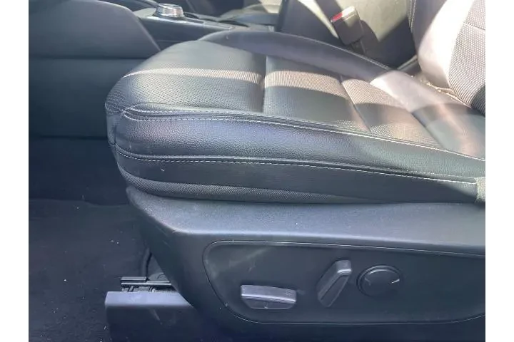 $18436 : Ford Escape 2022 SEL 4dr SUV image 10