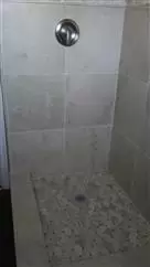 TILE SHOWER'S image 3