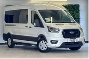 $28495 : Ford Transit 2023 350 XL 3dr thumbnail
