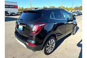 $11980 : 2019 Encore FWD 4dr Preferred thumbnail
