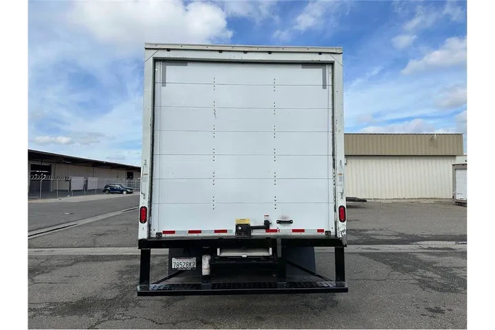 $33999 : NPR-HD 2018 image 5