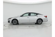 $19998 : Nissan Altima 2024 2.5 SV 4d thumbnail