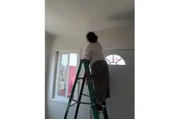 Rosales painters thumbnail