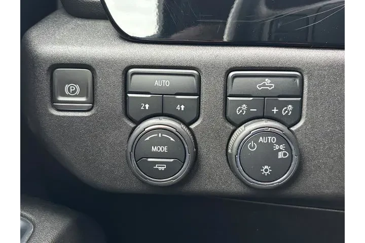 $34386 : Chevrolet Silverado 1500 202 image 4