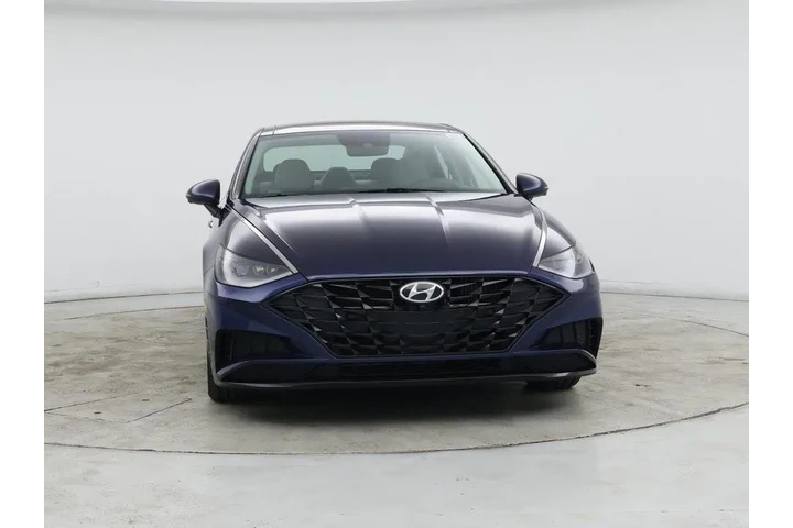 $22998 : Hyundai SONATA 2022 Limited image 5