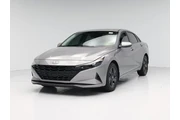 $17998 : Hyundai ELANTRA 2022 SEL 4dr thumbnail