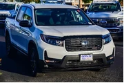 $28655 : Honda Ridgeline 2023 AWD Spo thumbnail