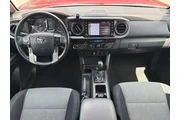 $24397 : Toyota Tacoma 2020 4x2 TRD O thumbnail