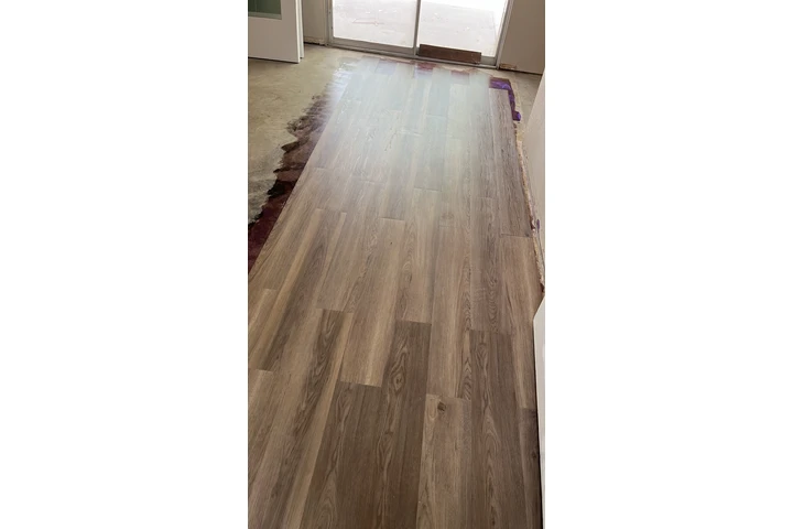 Handyman camarena Repairs image 3