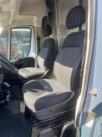 $19650 : 2018 RAM PROMASTER CARGO VAN image 10