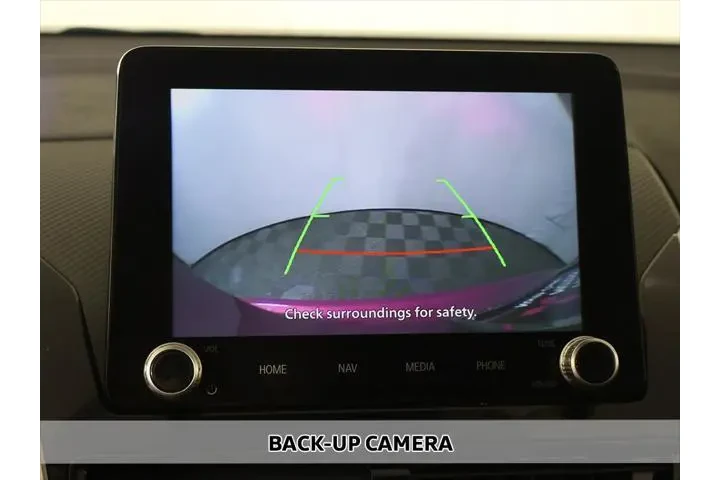 $19123 : Mitsubishi Eclipse Cross 202 image 6