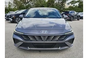 $18975 : Hyundai ELANTRA 2024 SEL 4dr thumbnail