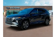 $27994 : Hyundai TUCSON Hybrid 2024 A thumbnail