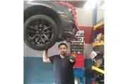 EXPRESS AUTO REPAIR en Orange County