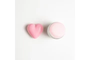 Promotional Lip Balm Wholesale en London