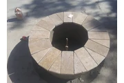 CONSTRUCTION IN AUSTIN TEXAS thumbnail
